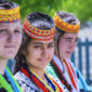 Kalash_Girls_Tahsin_Shah_04 85x85