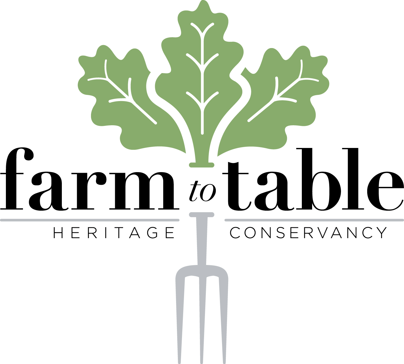 Farm-to-Table Dining